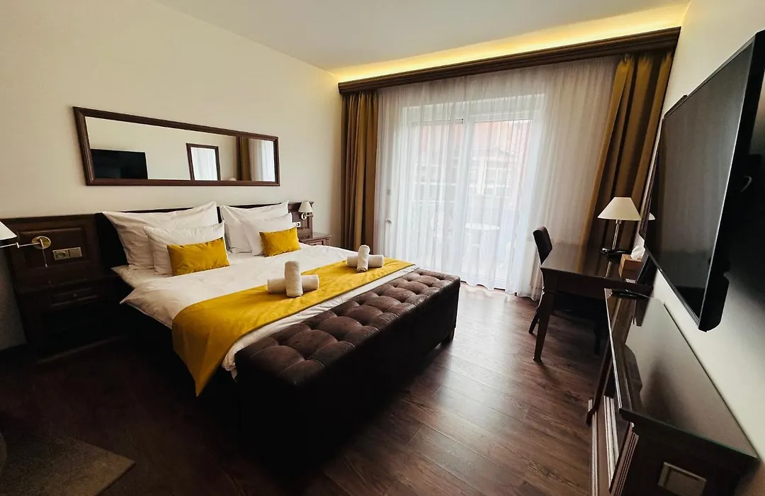 Parkhotel Brno-1