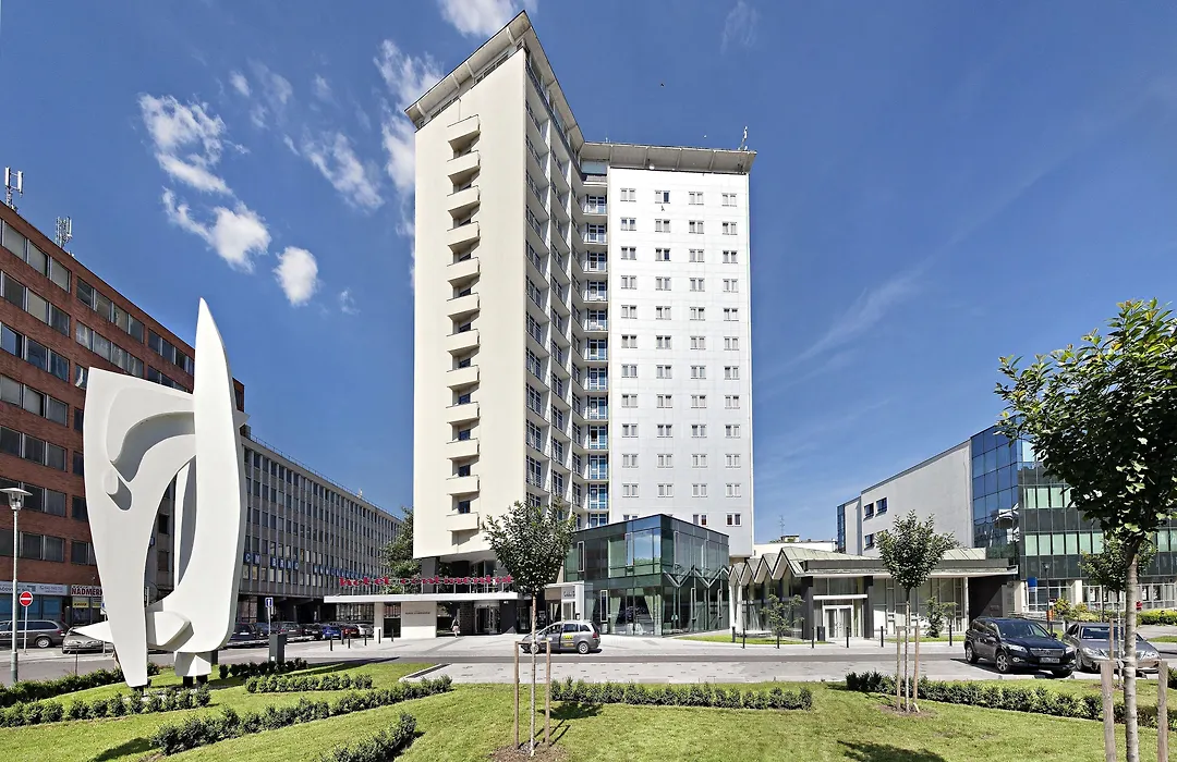 Hotel Continental-1